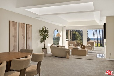 Experience oceanfront living at its finest in this rarely - photo 6