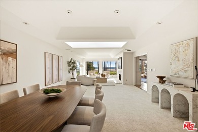 Experience oceanfront living at its finest in this rarely - photo 7
