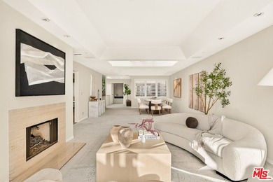 Experience oceanfront living at its finest in this rarely - photo 8