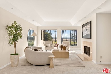 Experience oceanfront living at its finest in this rarely - photo 9