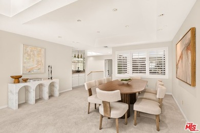 Experience oceanfront living at its finest in this rarely - photo 10