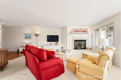 Experience waterfront living at its finest in this highly - photo 11