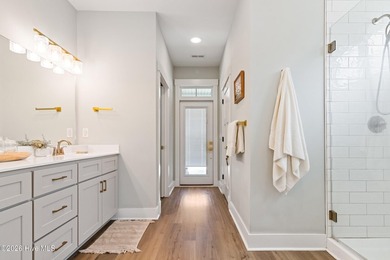 Nestled on over 3 picturesque acres just 5 miles from historic - photo 11