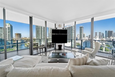 Lake Condo Off Market in Miami, Florida