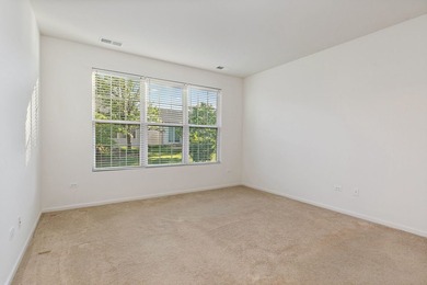 Welcome to your next chapter in Del Webb's Sun City Huntley! - photo 11