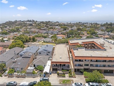 Premier Palisades Investment Opportunity Welcome to an - photo 1