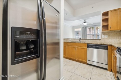 GREAT PRICE REDUCTION! WHAT ARE YOU WAITING FOR? New HVAC and - photo 11