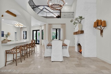 217 Isle Way Lane - Renovated Mediterranean-Inspired Retreat - photo 11