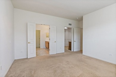 Welcome to your next chapter in Del Webb's Sun City Huntley! - photo 12