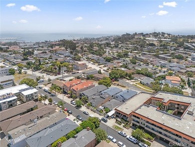 Premier Palisades Investment Opportunity Welcome to an - photo 2