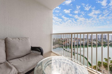 Ideally located at Pelican Beach Resort, this coastal condo - photo 13