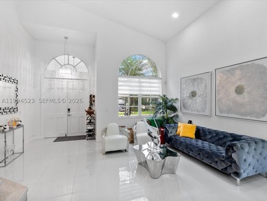 Beautiful, completely updated waterfront two-story home offering - photo 13