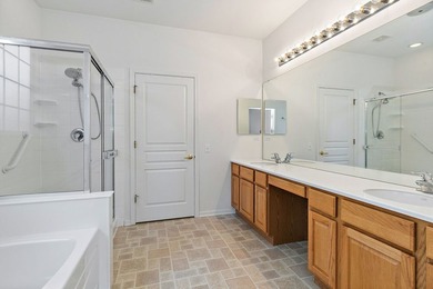 Welcome to your next chapter in Del Webb's Sun City Huntley! - photo 13