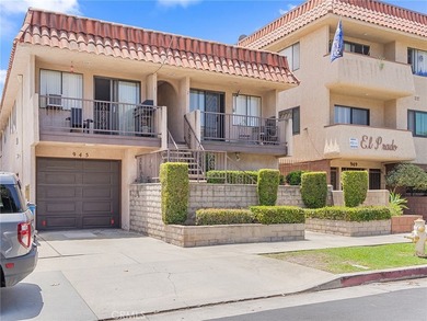 Premier Palisades Investment Opportunity Welcome to an - photo 3