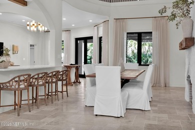 217 Isle Way Lane - Renovated Mediterranean-Inspired Retreat - photo 13