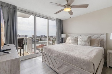 Ideally located at Pelican Beach Resort, this coastal condo - photo 14