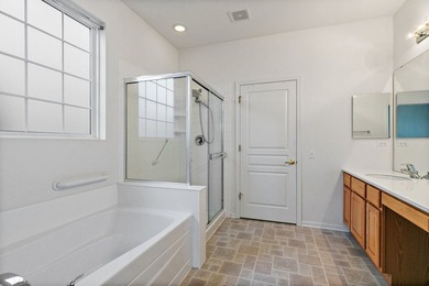 Welcome to your next chapter in Del Webb's Sun City Huntley! - photo 14
