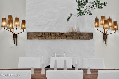 217 Isle Way Lane - Renovated Mediterranean-Inspired Retreat - photo 14