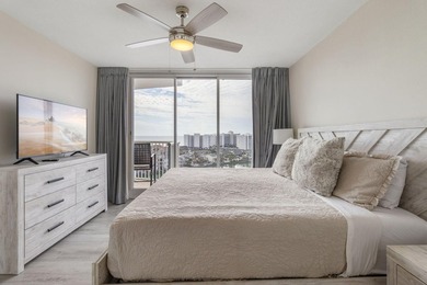 Ideally located at Pelican Beach Resort, this coastal condo - photo 15