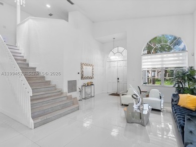 Beautiful, completely updated waterfront two-story home offering - photo 15