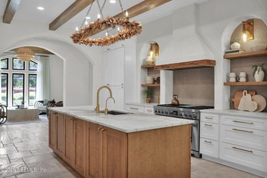 217 Isle Way Lane - Renovated Mediterranean-Inspired Retreat - photo 15