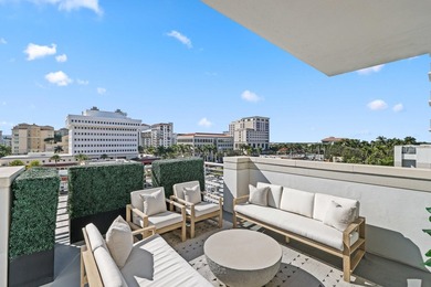 Originally designed as a 3 bedroom floorplan and thoughtfully - photo 15