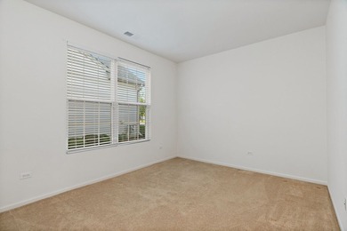Welcome to your next chapter in Del Webb's Sun City Huntley! - photo 16