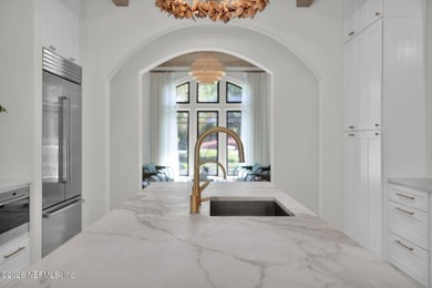 217 Isle Way Lane - Renovated Mediterranean-Inspired Retreat - photo 16