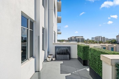 Originally designed as a 3 bedroom floorplan and thoughtfully - photo 16