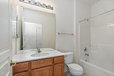 Welcome to your next chapter in Del Webb's Sun City Huntley! - photo 17