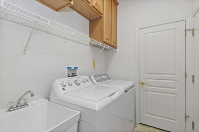 Welcome to your next chapter in Del Webb's Sun City Huntley! - photo 18