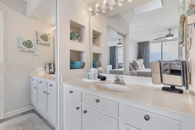 Ideally located at Pelican Beach Resort, this coastal condo - photo 19