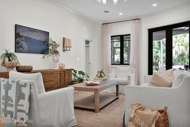217 Isle Way Lane - Renovated Mediterranean-Inspired Retreat - photo 19