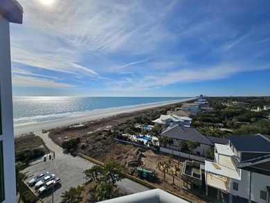 Take a deep breath, because the views from this mint condition - photo 20