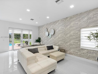 Beautiful, completely updated waterfront two-story home offering - photo 20