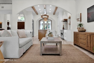 217 Isle Way Lane - Renovated Mediterranean-Inspired Retreat - photo 20