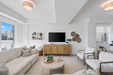 Originally designed as a 3 bedroom floorplan and thoughtfully - photo 20