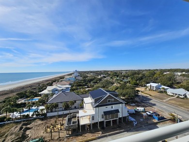 Take a deep breath, because the views from this mint condition - photo 21