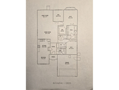 Welcome to your next chapter in Del Webb's Sun City Huntley! - photo 21