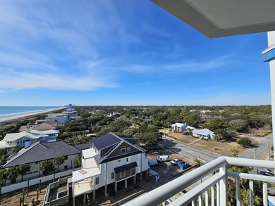 Take a deep breath, because the views from this mint condition - photo 22