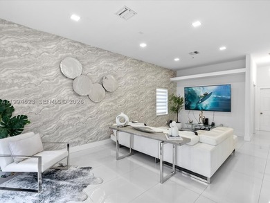 Beautiful, completely updated waterfront two-story home offering - photo 22