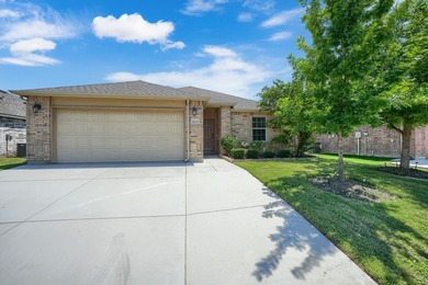 Stunning Full Remodel - Move-In Ready! Welcome to this - photo 2