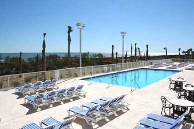 Take a deep breath, because the views from this mint condition - photo 23