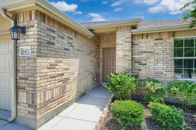 Stunning Full Remodel - Move-In Ready! Welcome to this - photo 3