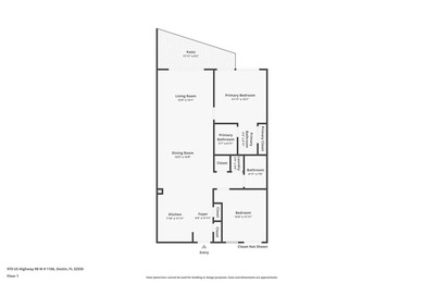 Ideally located at Pelican Beach Resort, this coastal condo - photo 24