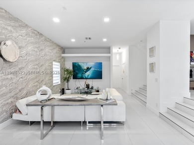 Beautiful, completely updated waterfront two-story home offering - photo 24