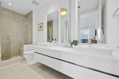 Originally designed as a 3 bedroom floorplan and thoughtfully - photo 25