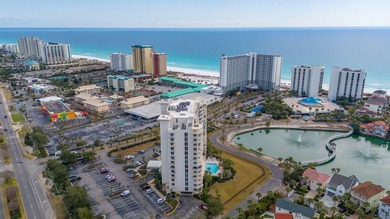 Ideally located at Pelican Beach Resort, this coastal condo - photo 26