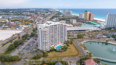 Ideally located at Pelican Beach Resort, this coastal condo - photo 27
