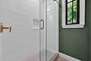 217 Isle Way Lane - Renovated Mediterranean-Inspired Retreat - photo 27